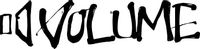 Volume Bikes coupons